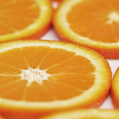 Why Vitamin C skin treatments are good for you