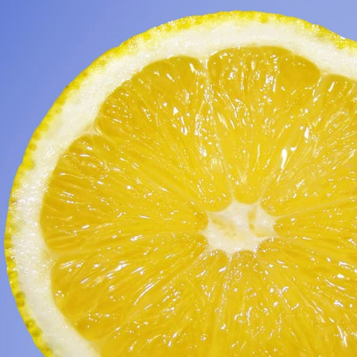 How To Use Hyaluronic Acid And Vitamin C Serum Eve Hansen