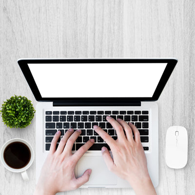 Is Your Job Ruining Your Skin? – 5 Natural Skin Care Tips to Avoid Skin Stress