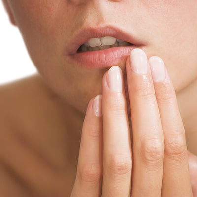 Adult Acne - Why, What, and How?