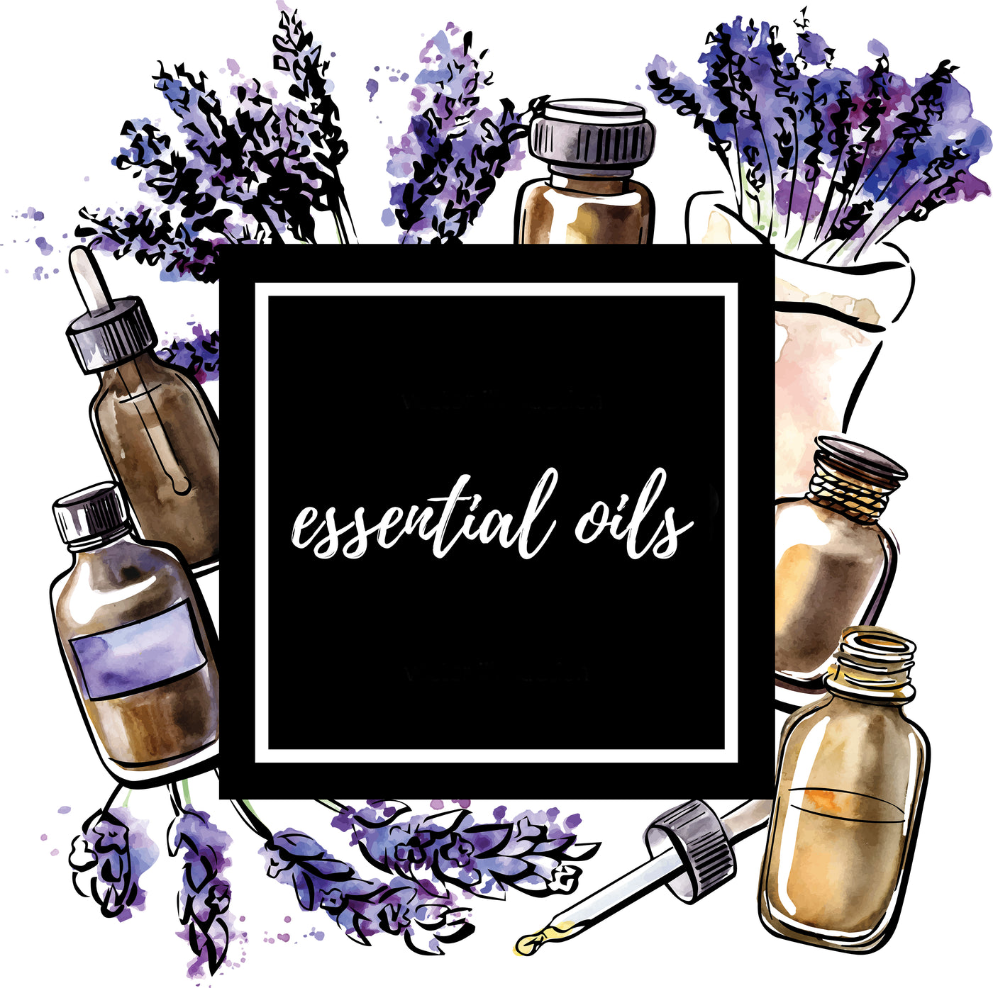 Are Organic Essential Oils Worth It?