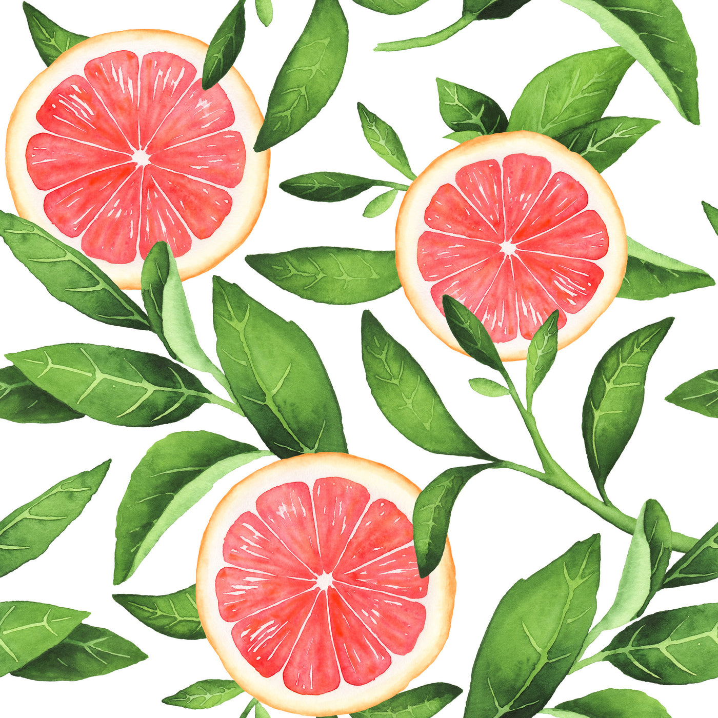 Ingredient Of The Week: Grapefruit Extract