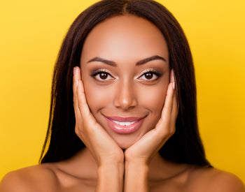 7 Myths About Oily Skin | How to REALLY take care of oily skin