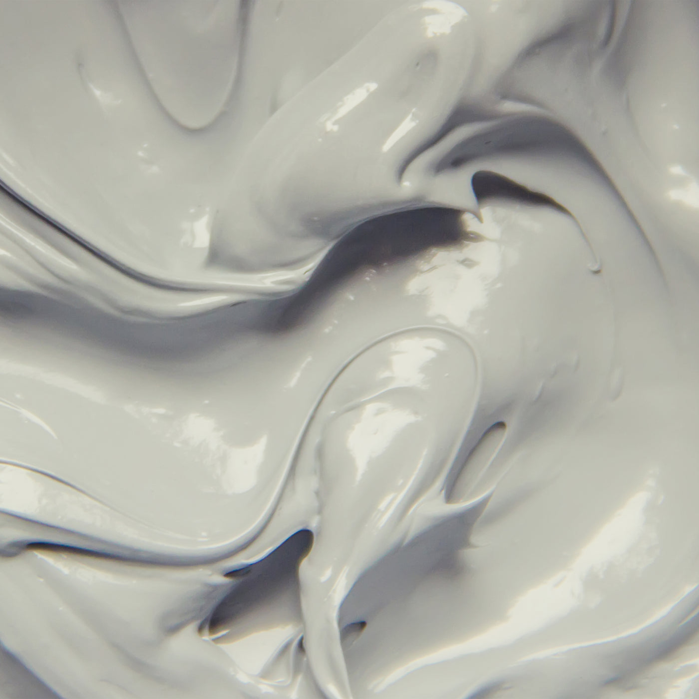 Ingredient of the Week: Dead Sea Mud