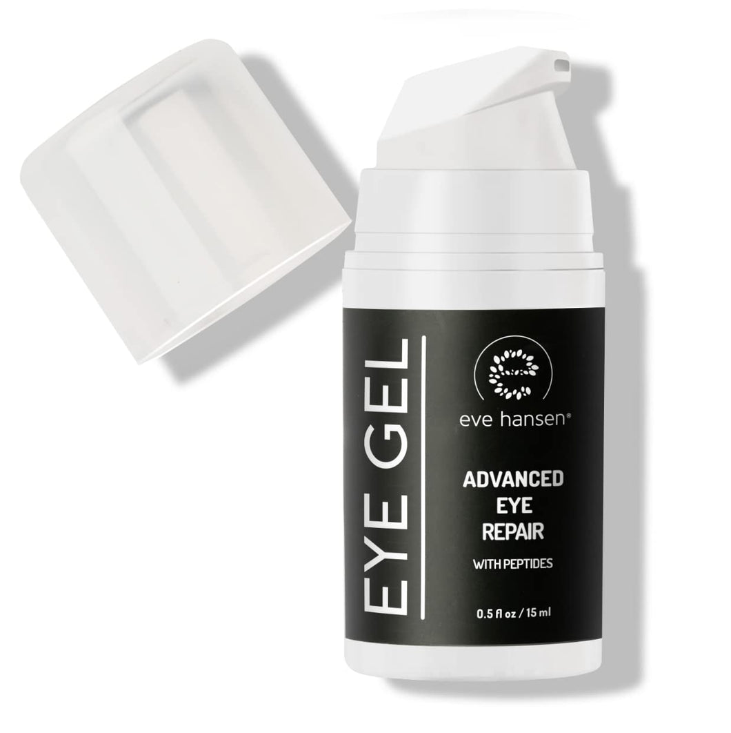 Peptide Eye Gel