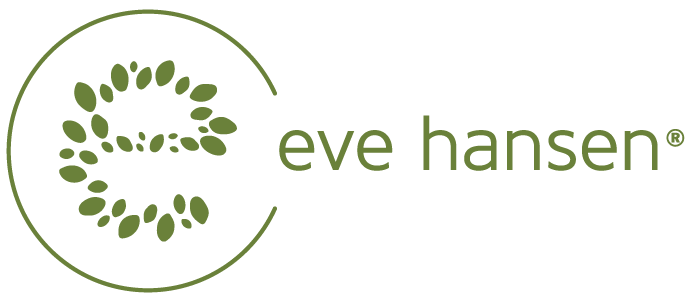 Eve Hansen