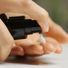 Vitamin C Moisturizer