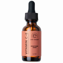 Vitamin C+E Serum