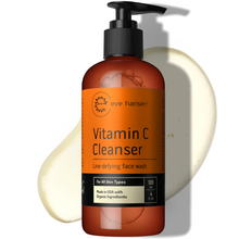 Vitamin C Cleanser