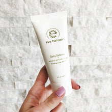 Daily Defense SPF 30 Moisture Cream
