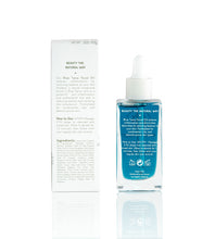 Blue Tansy Rejuvenating Face Oil