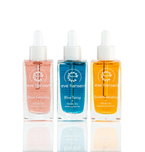 Rose Camellia Face Oil