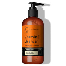 Vitamin C Cleanser