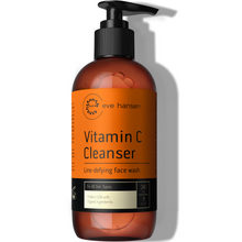 Vitamin C Cleanser