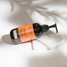 Vitamin C Cleanser