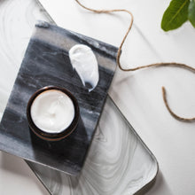 Hyaluronic Acid Cream