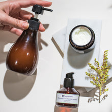 Hyaluronic Acid Cream