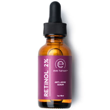 Retinol Serum