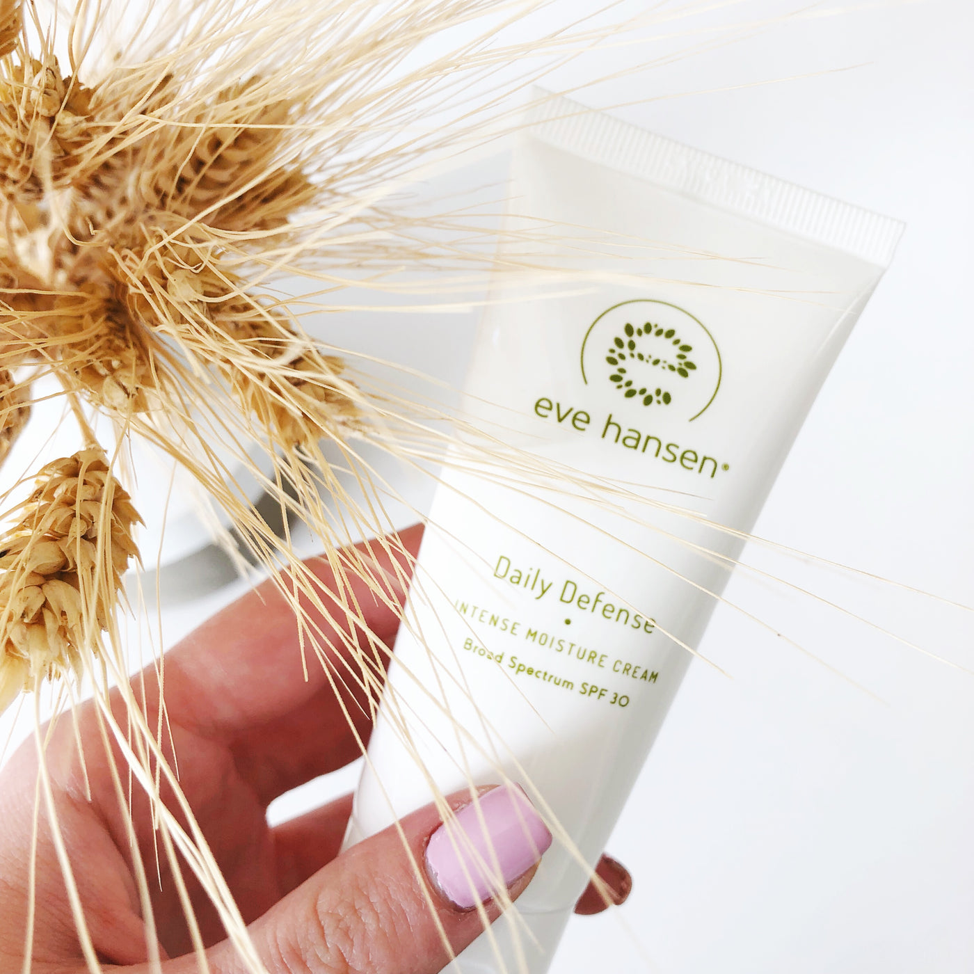 SPF Myth Busting! Why You Should Never Skip A Day