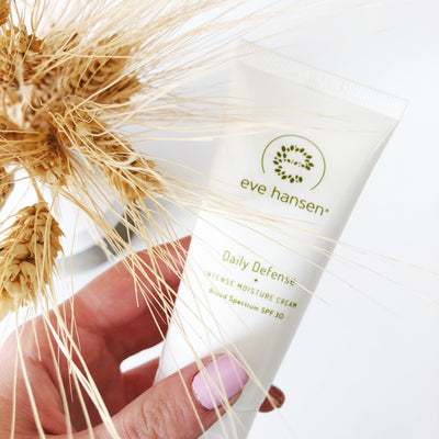 SPF Myth Busting! Why You Should Never Skip A Day