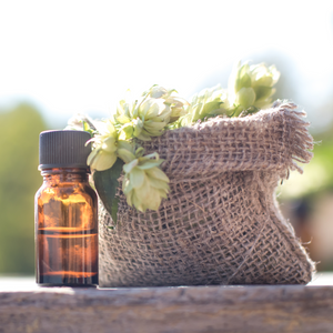 Replace Your Cologne With These Essential Oils For Men – Eve Hansen