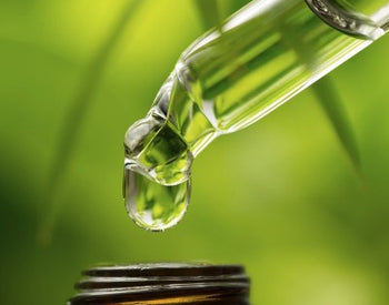 6 Essential Oil Remedies You Should Try
