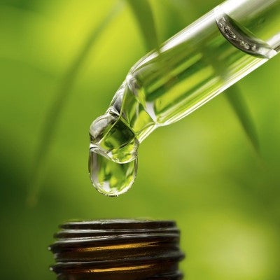 6 Essential Oil Remedies You Should Try
