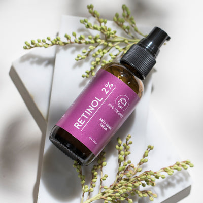 The Do's and Dont's of Retinol Use