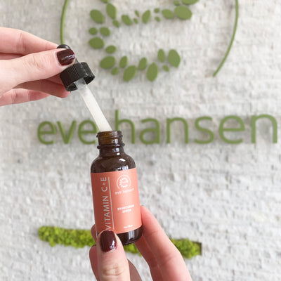 A, B, C, D....What do these Vitamins Mean? | Vitamins for Glowing Skin