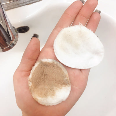 Toning - What's the Big Deal? | What is Toner Used For?