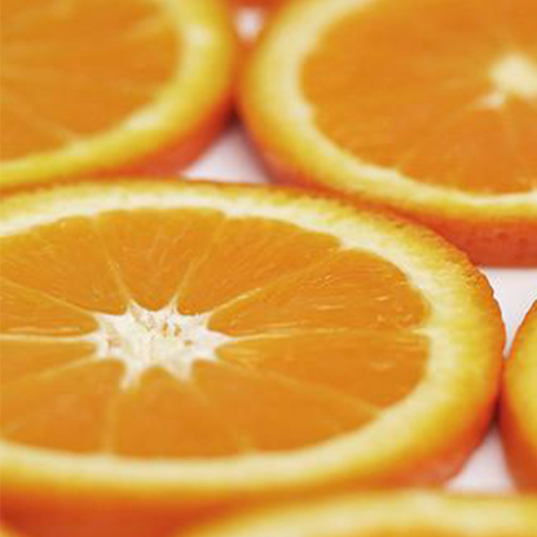 Why Vitamin C skin treatments are good for you