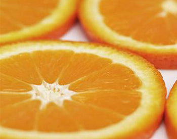 Why Vitamin C skin treatments are good for you