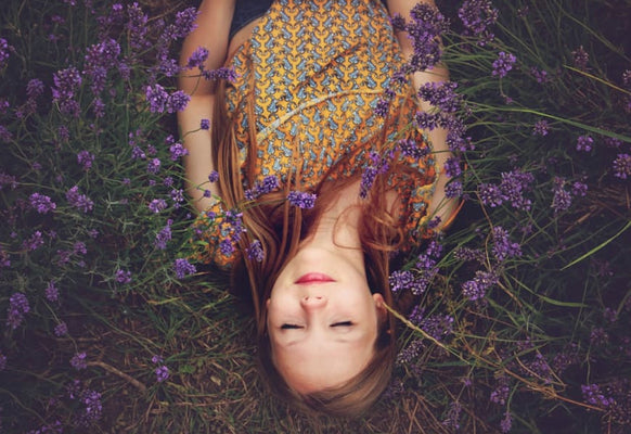 The Ultimate Guide: How To Make A Natural Skincare Routine