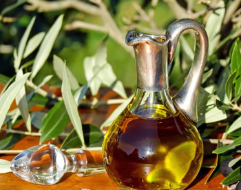 How To Make Argan Oil Shampoo For Your Hair