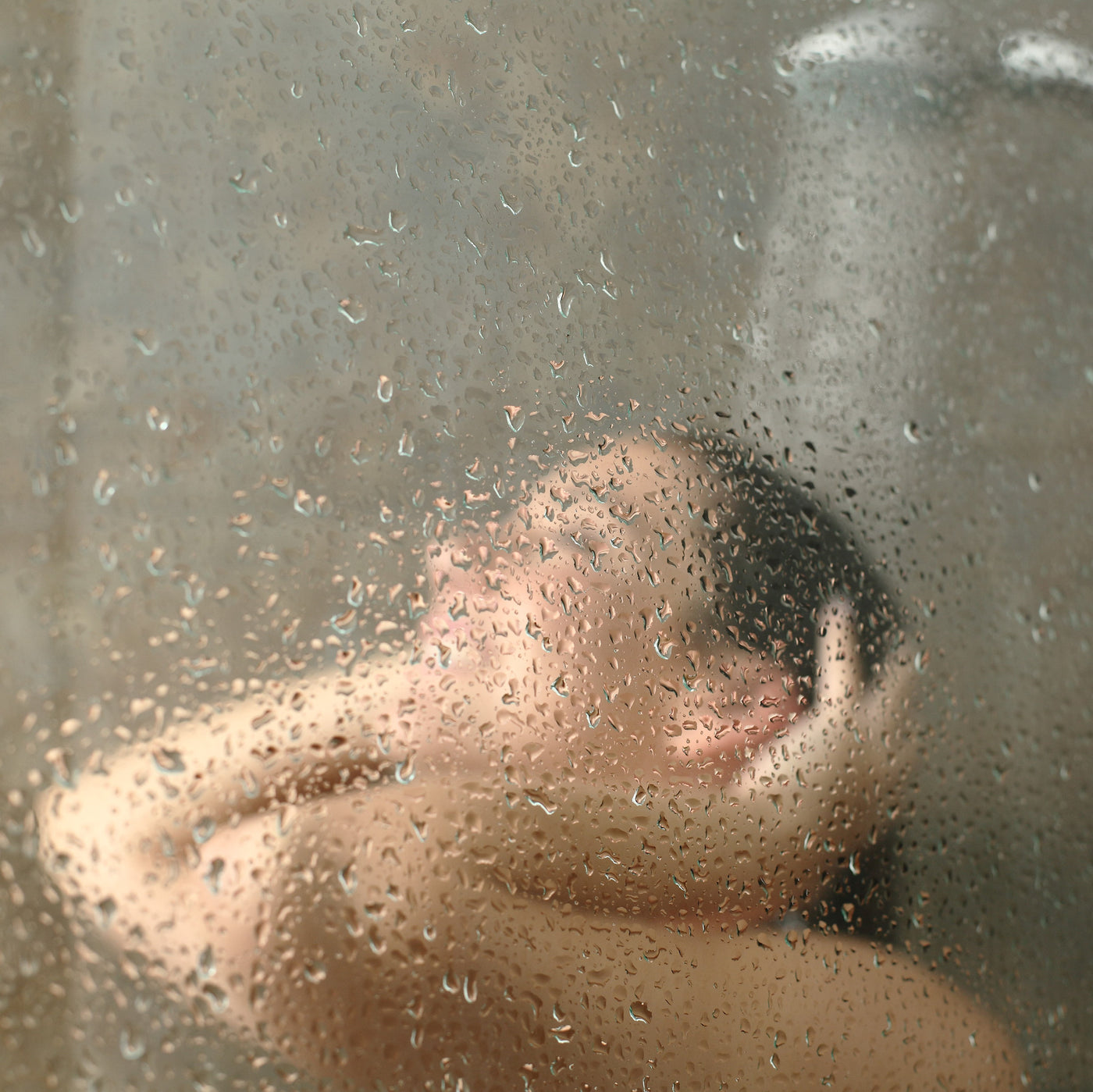 Shower Time Clues