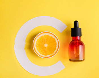 All Things Vitamin C - Benefits, Types, and Uses