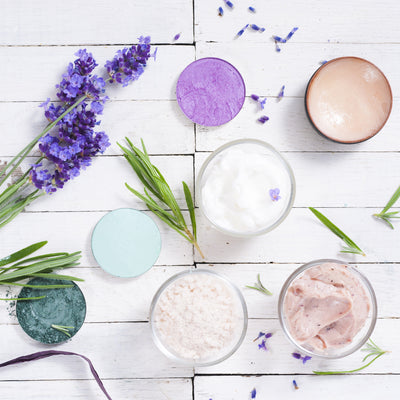 Oily Skin Care – The ins, outs, and everything in between (your pores)!