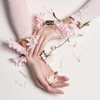 Skipping into Spring and Targeting Issues Geographically