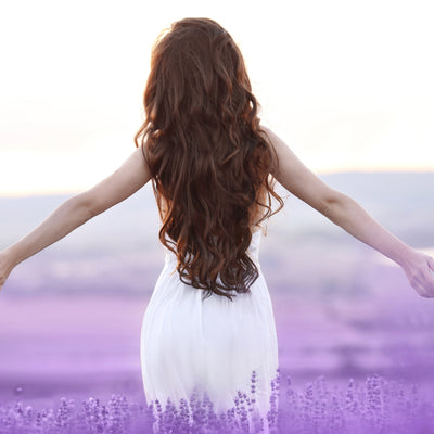 Castor Oil for Hair Growth - Should We Believe It?