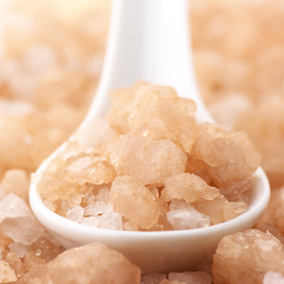 Bath Salts : Beads of Magic!