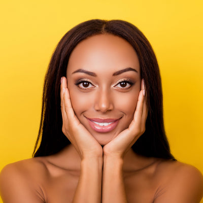 7 Myths About Oily Skin | How to REALLY take care of oily skin