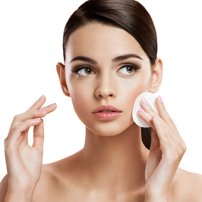 Is Toning Necessary?