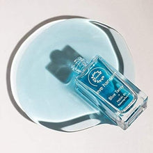 Blue Tansy Rejuvenating Face Oil