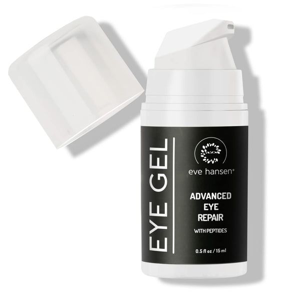 Peptide Eye Gel