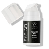 Peptide Eye Gel