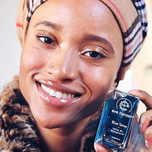 Blue Tansy Rejuvenating Face Oil