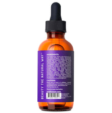 Hyaluronic Acid Serum
