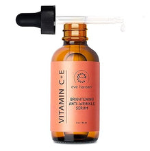 Vitamin C+E Serum