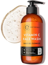 Vitamin C Cleanser
