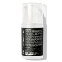 Peptide Eye Gel